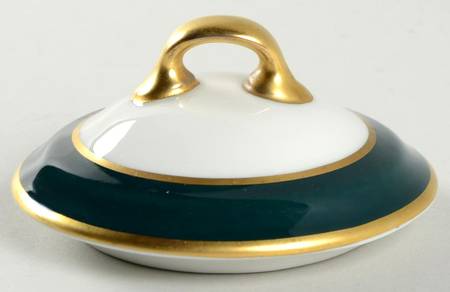 ARC1 Lid for Sugar Bowl