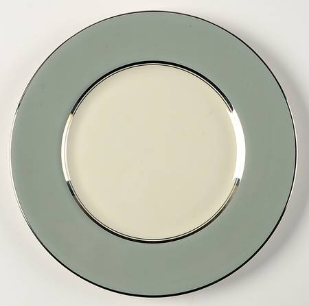 Distinction Salad Plate