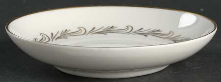 First Love Fruit/Dessert (Sauce) Bowl
