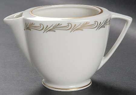 First Love Creamer