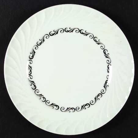 Silver Wreath by Arcadian-Prestige