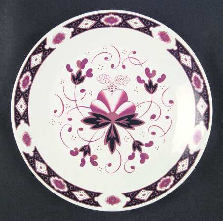 Kildare (No Trim, Ironstone)