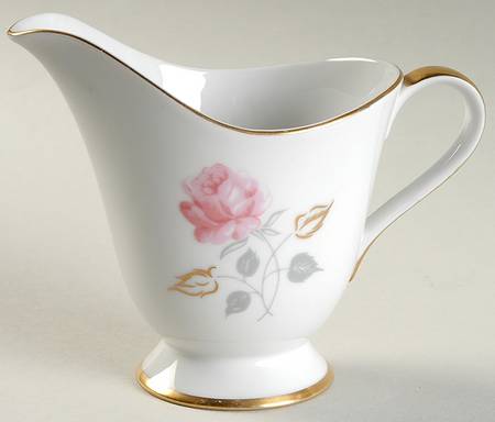 Juliet Creamer
