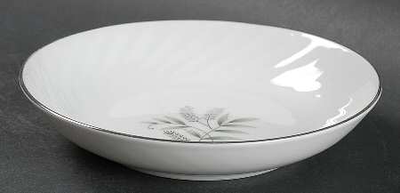 Prestige Fruit/Dessert (Sauce) Bowl