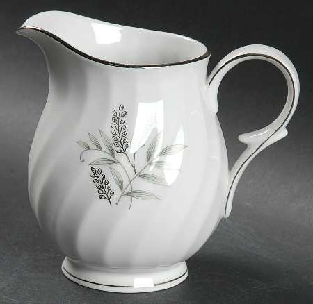 Prestige Creamer