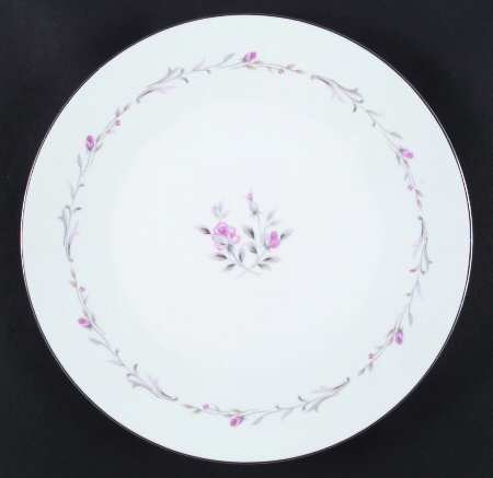 Primrose by Arlen
