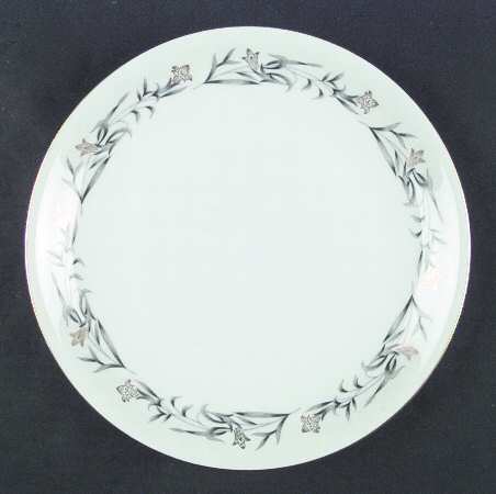 Regency by Arlen