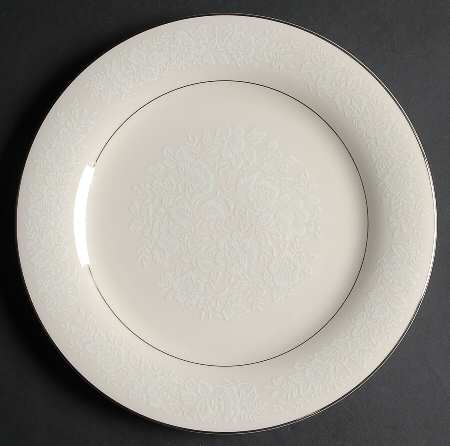 Winterset by American Royalty