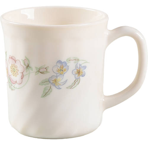Champetre Mug by Arcopal