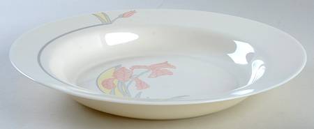 Diana 12" Pasta Serving Bowl