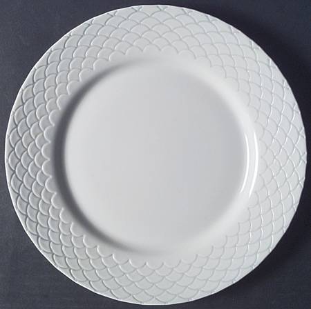 Romane Ivory by Arcopal