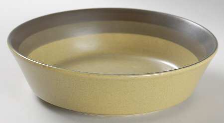 Apache Gold Coupe Soup Bowl
