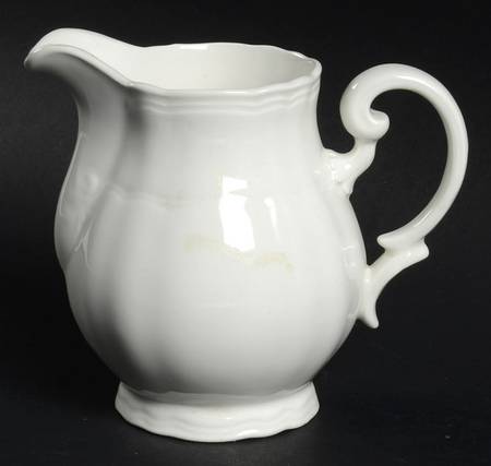 Alhambra Creamer