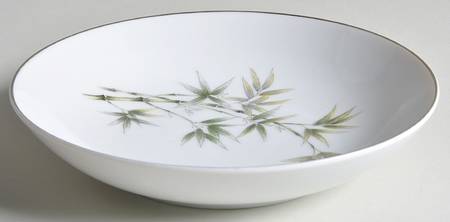 ART4 Coupe Soup Bowl