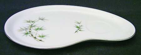 ART4 Snack Plate
