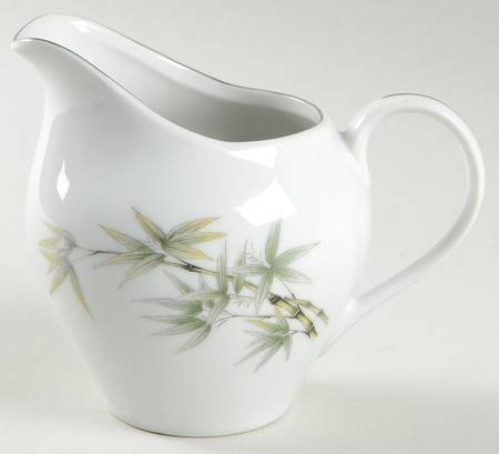 ART4 Creamer