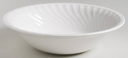 Coronado 9" Round Vegetable Bowl