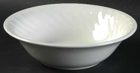 Coronado Coupe Cereal Bowl