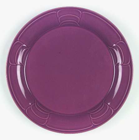 Sculptura Burgundy by Arita