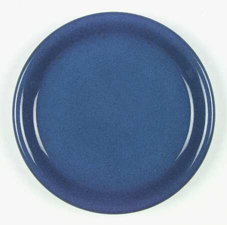 Colori Cobalt Blue by Arzberg