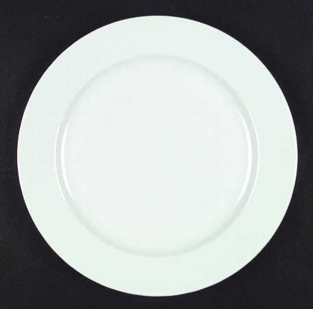 Cult (White) by Arzberg