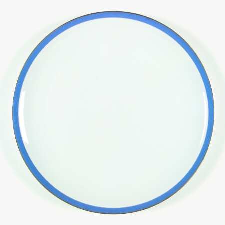 Grand Prix Cobalt Blue by Arzberg