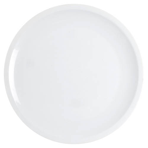 Grand Prix White by Arzberg