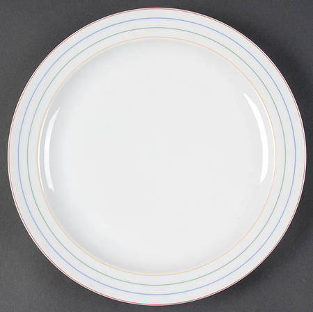 Harmony Large Dinner Plate