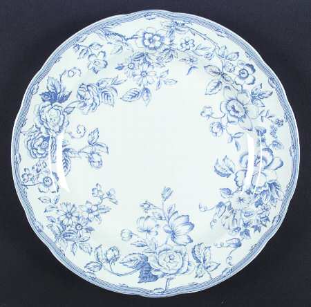 Clifton by Laura Ashley