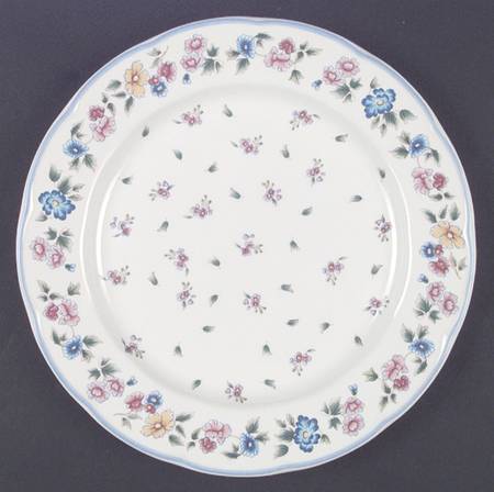 Hazelbury by Laura Ashley