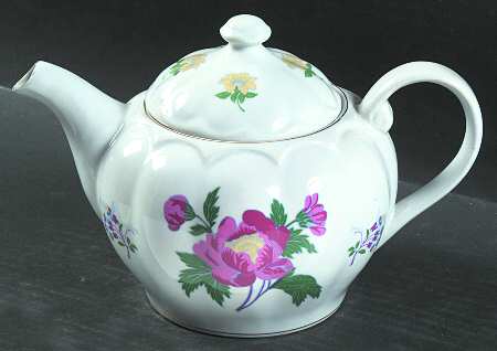 Parfums by Laura Ashley