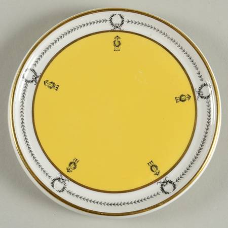 3138 Tea Tile