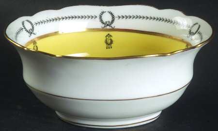 3138 Open Sugar Bowl