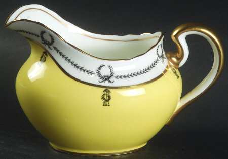 3138 Creamer