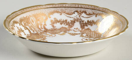 7949 Fruit/Dessert (Sauce) Bowl