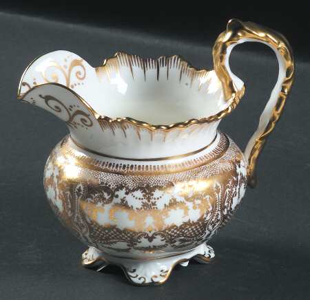 7949 Creamer