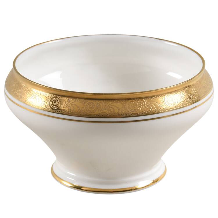Argosy Open Sugar Bowl