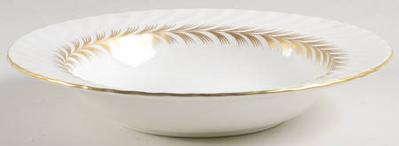Arundel Rim Soup Bowl