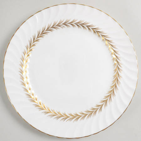Arundel Luncheon Plate