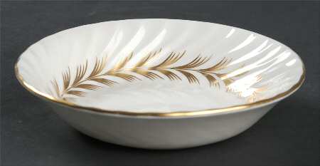 Arundel Fruit/Dessert (Sauce) Bowl