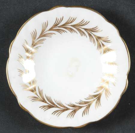 Arundel Small Ashtray