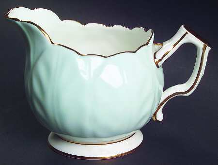 27189 Creamer