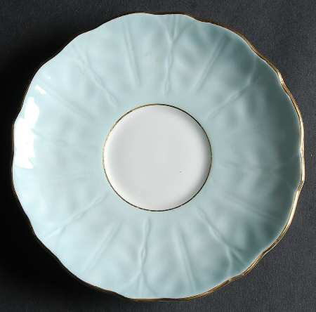 27189 Saucer