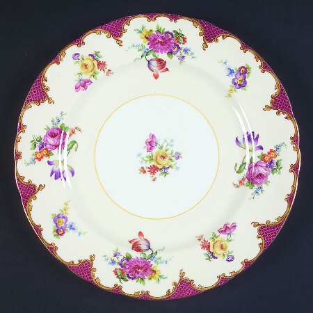 B3645 by John  Aynsley &amp; Sons