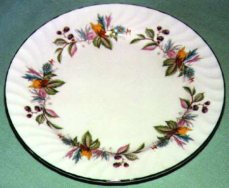 Bacchus by John  Aynsley &amp; Sons