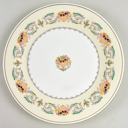 Banquet by John  Aynsley &amp; Sons