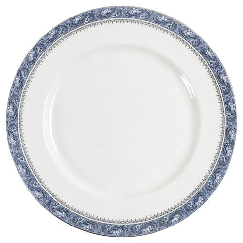 Blue Mist by John  Aynsley &amp; Sons
