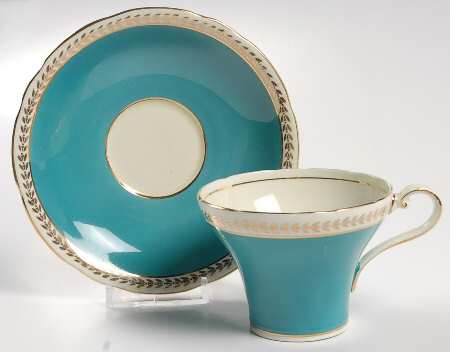 C186 by John  Aynsley &amp; Sons
