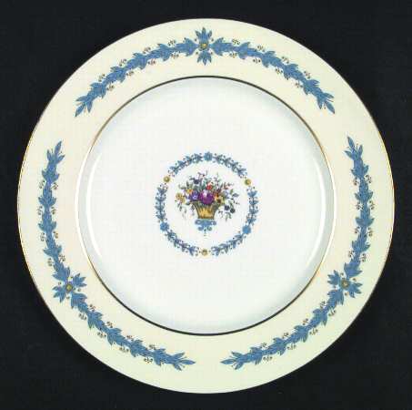 Cambridge (Smooth) by John  Aynsley &amp; Sons