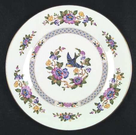 Capistrano by John  Aynsley &amp; Sons